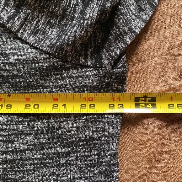 Rag and Bone Top - Picture 5 of 5